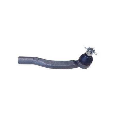 Suspensia Tie Rod End, X50Te4045 X50TE4045